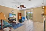 2787 Orange Grove Trl - Photo 10