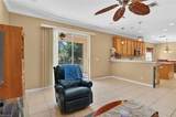 2787 Orange Grove Trl - Photo 11