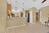 2787 Orange Grove Trl - Photo 12