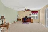 2787 Orange Grove Trl - Photo 14