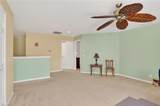2787 Orange Grove Trl - Photo 15