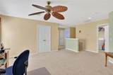 2787 Orange Grove Trl - Photo 16