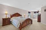 2787 Orange Grove Trl - Photo 17
