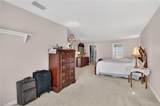 2787 Orange Grove Trl - Photo 19