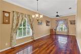 2787 Orange Grove Trl - Photo 4