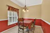 2787 Orange Grove Trl - Photo 5