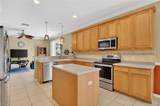2787 Orange Grove Trl - Photo 8