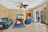 2787 Orange Grove Trl - Photo 9