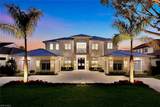 788 Riviera Dr - Photo 1