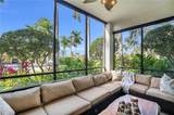 985 Sandpiper St - Photo 4