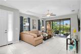 8111 Calle Canovas St - Photo 3