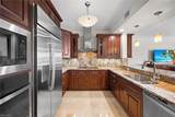 451 Bayfront Pl - Photo 10