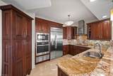 451 Bayfront Pl - Photo 11