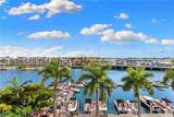 451 Bayfront Pl - Photo 2