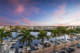451 Bayfront Pl - Photo 3