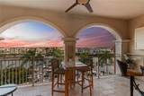 451 Bayfront Pl - Photo 4