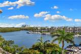 451 Bayfront Pl - Photo 5