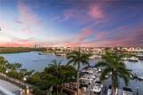 451 Bayfront Pl - Photo 6