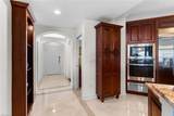 451 Bayfront Pl - Photo 7