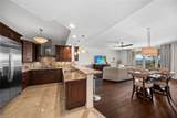 451 Bayfront Pl - Photo 8