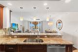 451 Bayfront Pl - Photo 9