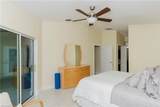 4993 18th Ave - Photo 17