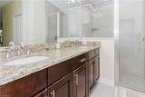 4993 18th Ave - Photo 18