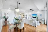 9123 Strada Pl - Photo 2