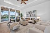 18230 Creekside View Dr - Photo 1