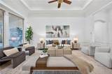 18230 Creekside View Dr - Photo 4