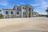 975 Sundrop Ct - Photo 13