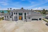 975 Sundrop Ct - Photo 14