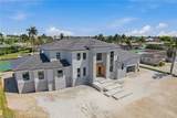 975 Sundrop Ct - Photo 15