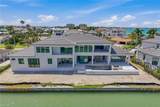 975 Sundrop Ct - Photo 16