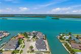 975 Sundrop Ct - Photo 18