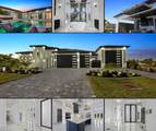 2507 Gleason Pkwy - Photo 1