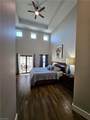 4014 Jacaranda Pkwy - Photo 24