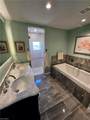 4014 Jacaranda Pkwy - Photo 29