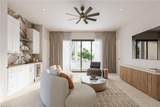 1790 Maywood Ct - Photo 6