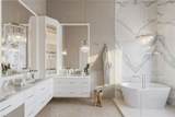 1790 Maywood Ct - Photo 8