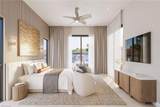 1790 Maywood Ct - Photo 9