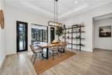 12 35th Ave - Photo 10