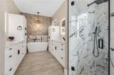 12 35th Ave - Photo 12