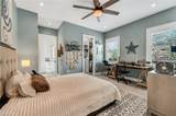 12 35th Ave - Photo 18