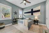 12 35th Ave - Photo 19