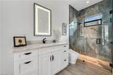 12 35th Ave - Photo 20