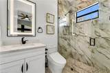 12 35th Ave - Photo 21