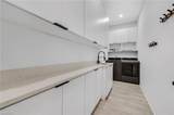 12 35th Ave - Photo 22