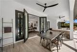 12 35th Ave - Photo 24