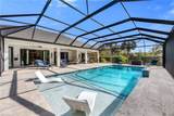12 35th Ave - Photo 26